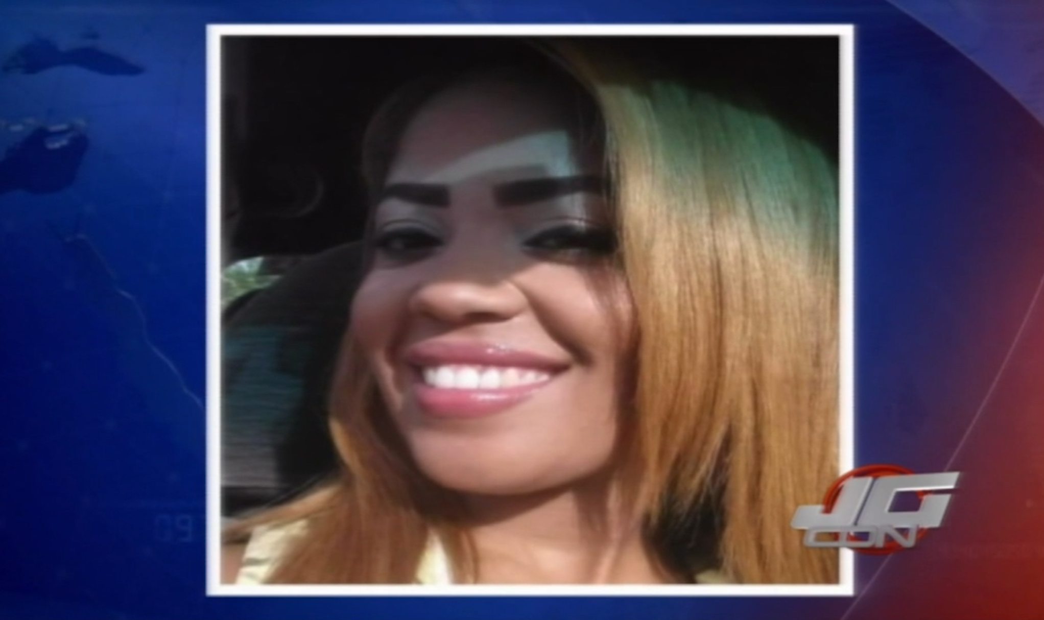 En La Vega Hombre Le Quita La Vida A Su Ex Pareja En Una Discusión