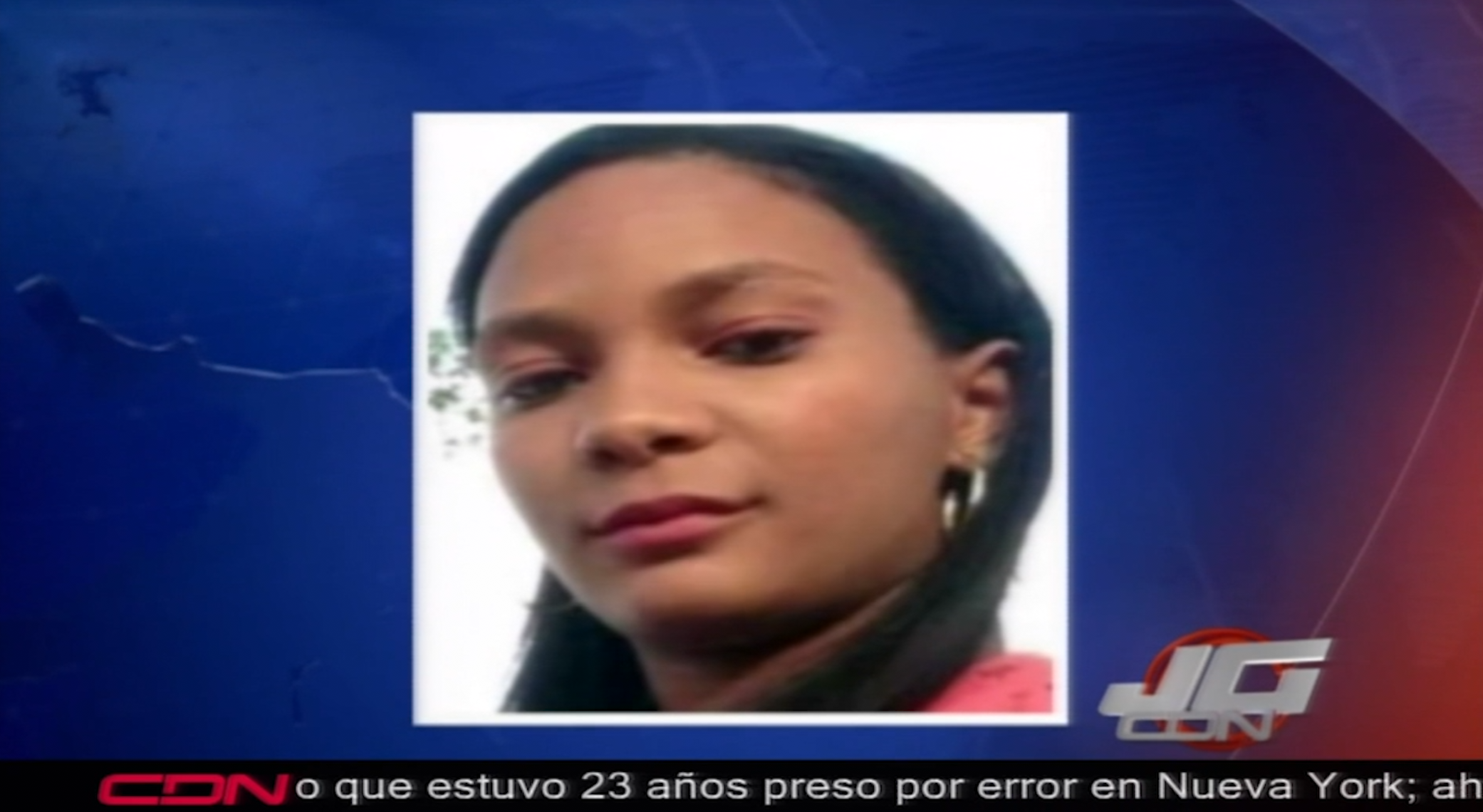 En Loma De Cabrera Hombre Le Quita La Vida A Su Pareja