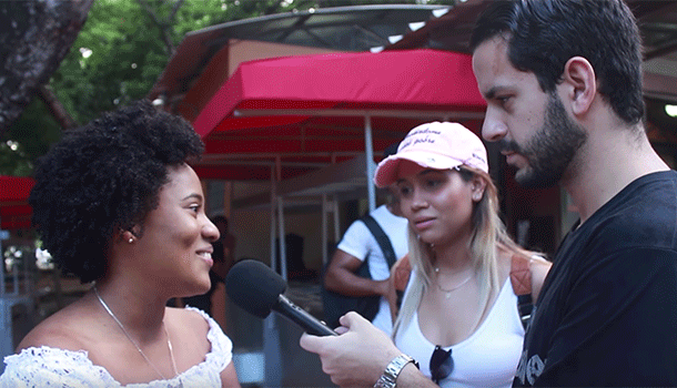 Si Me Haces Reir Te Doy $1000 Pesos