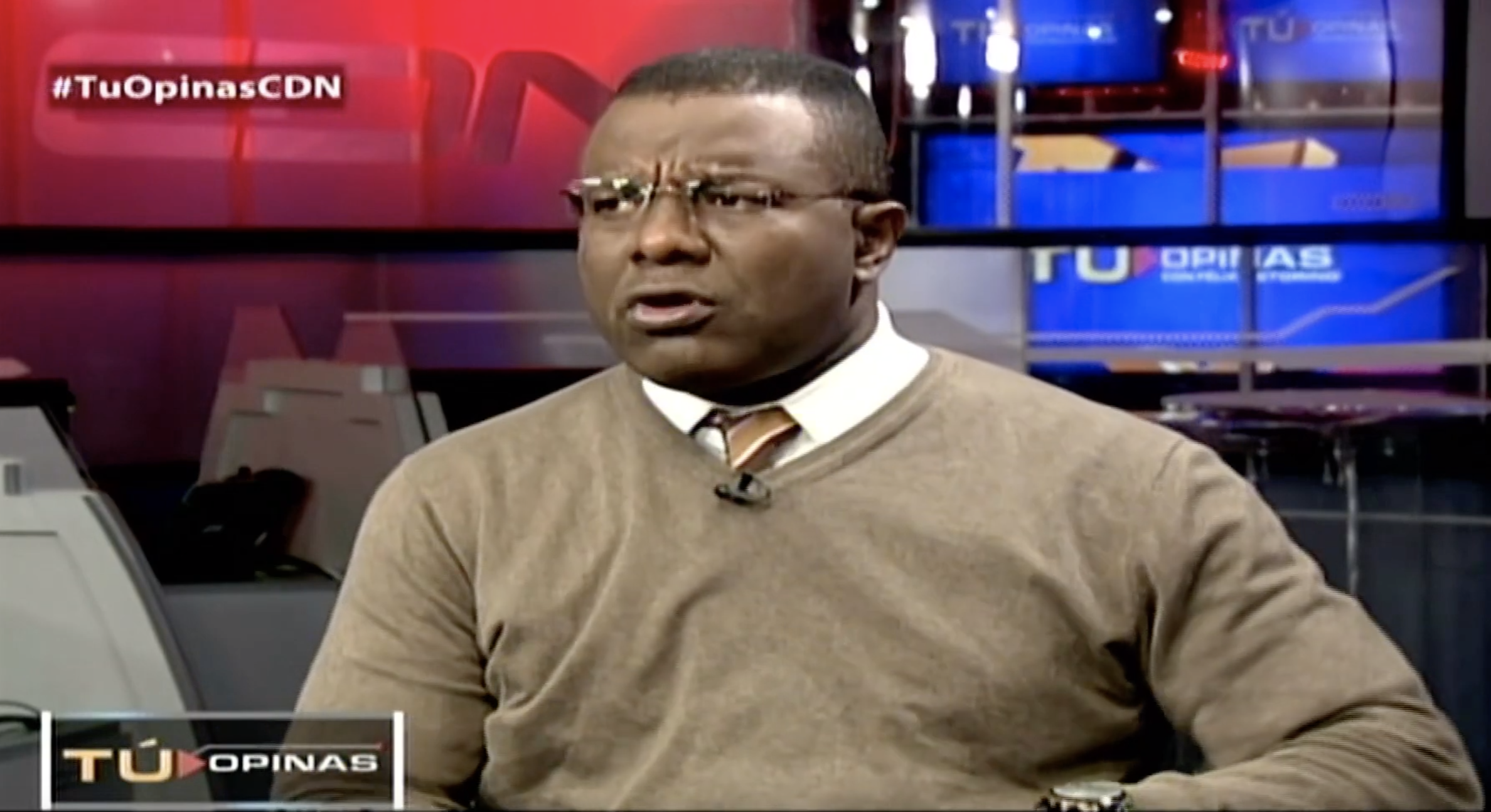 Tu Opinas: ¿Ante Denuncias De Violencia De Género Cómo Evalúa Los Programas Estatales?