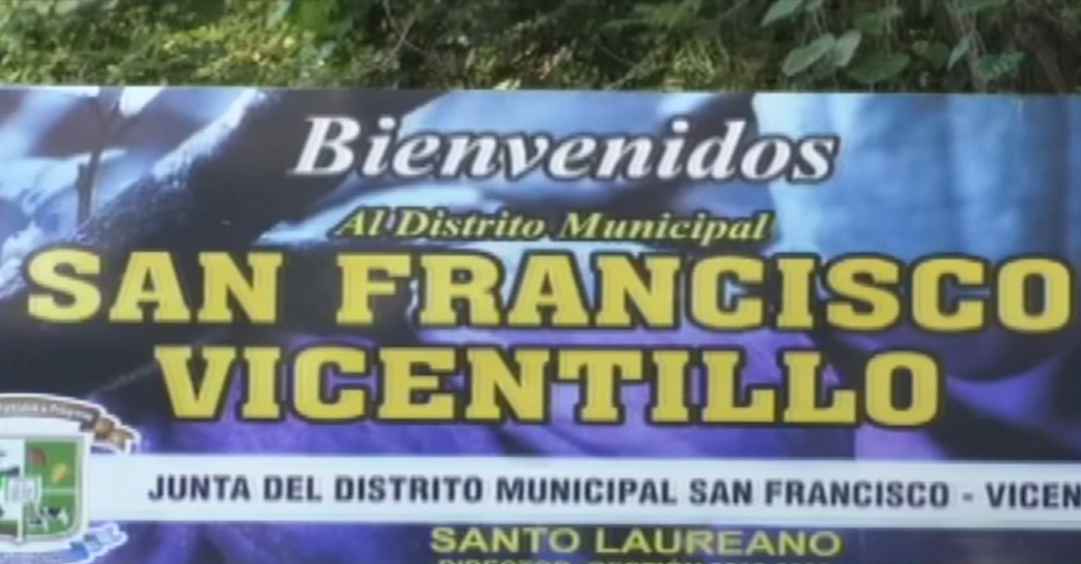 La Pobreza: Principal Traba Para Desarrollo De Hato Mayor