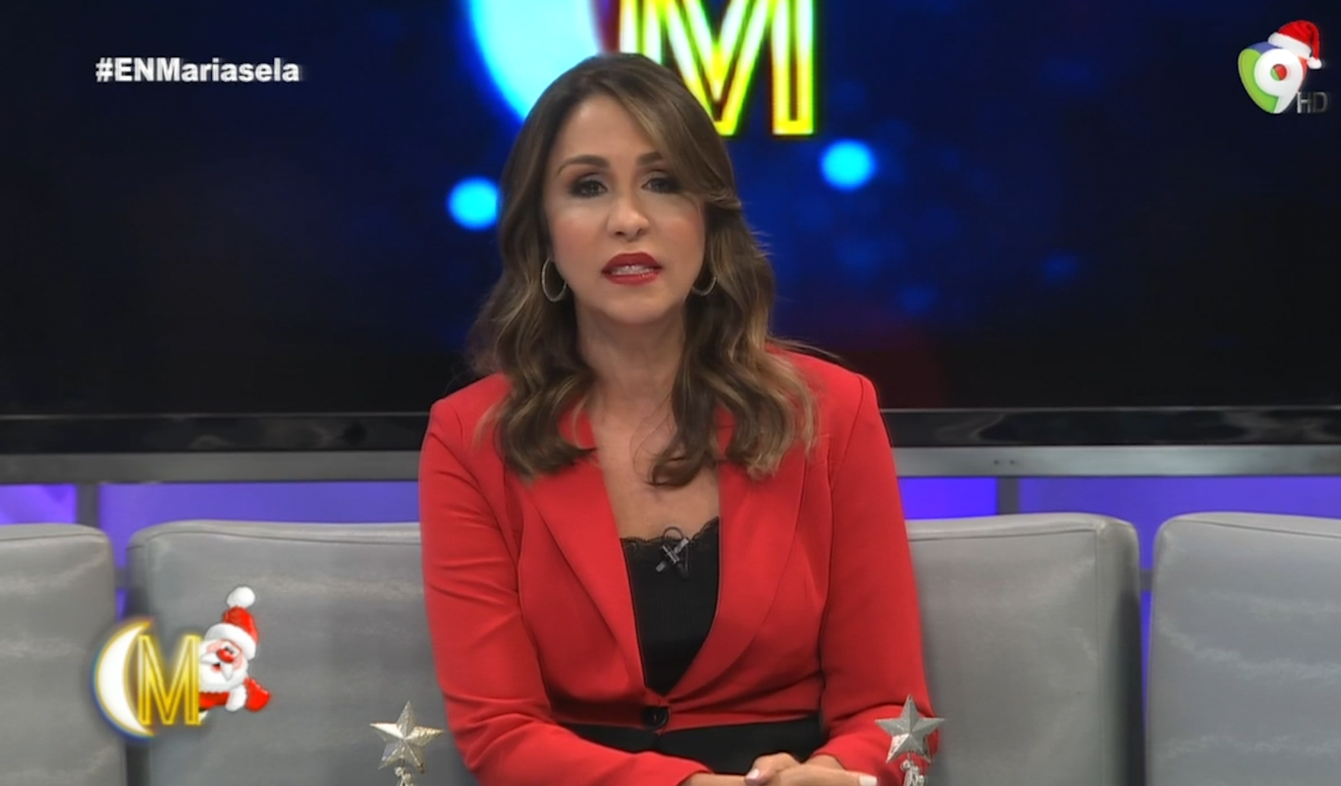 39 Turistas Rusos Involucrados En Accidente De Autobús En La Autovía Del Coral