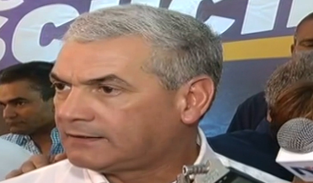 Voto Automatizado: Respaldos Y Rechazos