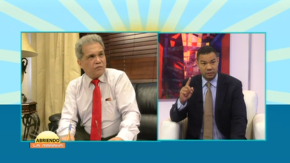 En El Hospital Robert Reid Cabral Han Fallecido Mas De 57 Niños Por Dengue