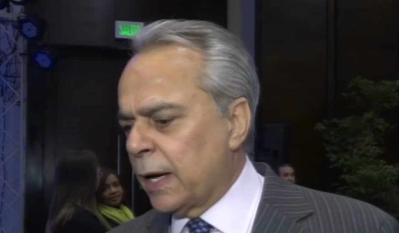 Noticias Falsas En Redes Podrían Afectar Las Elecciones Del 2020