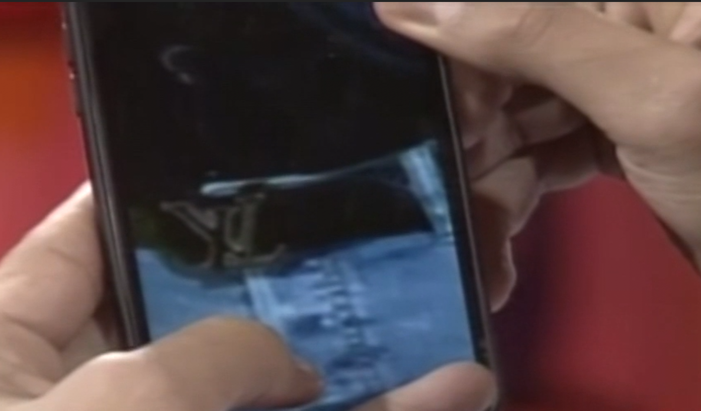 Cristian Casablanca Nos Explica Cómo Darle “Zoom Al Zoom”