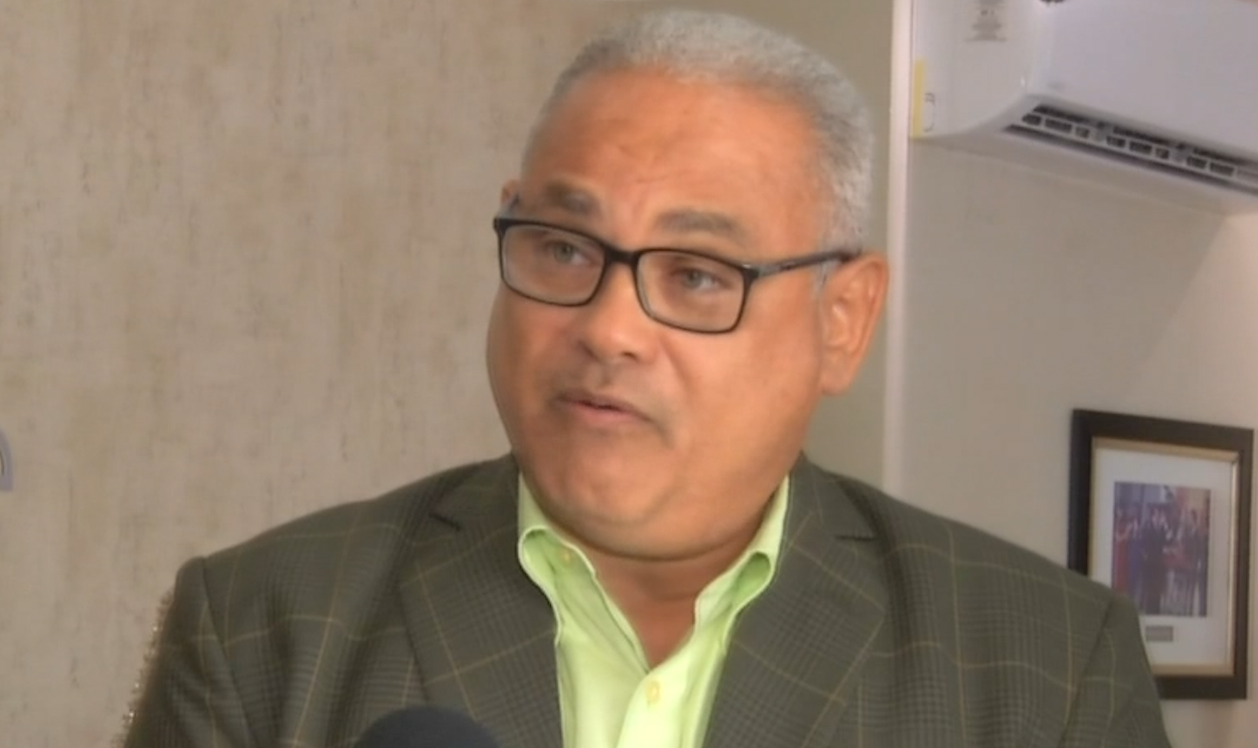 Tribunal Falla Por Segunda Ocasión En Favor De ACROARTE