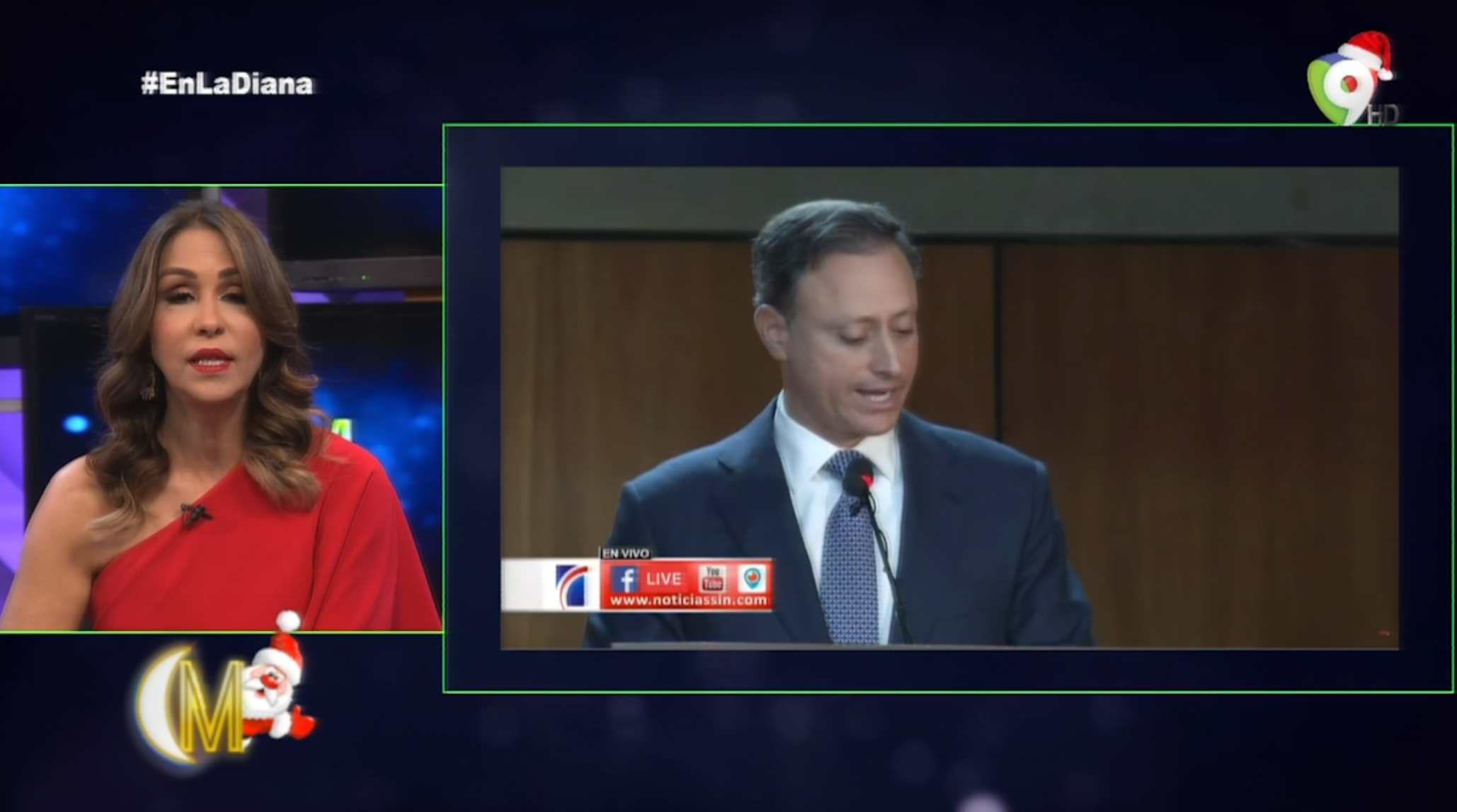 En La Diana: Análisis Detallado Sobre La Captura De Cesar “El Abusador”