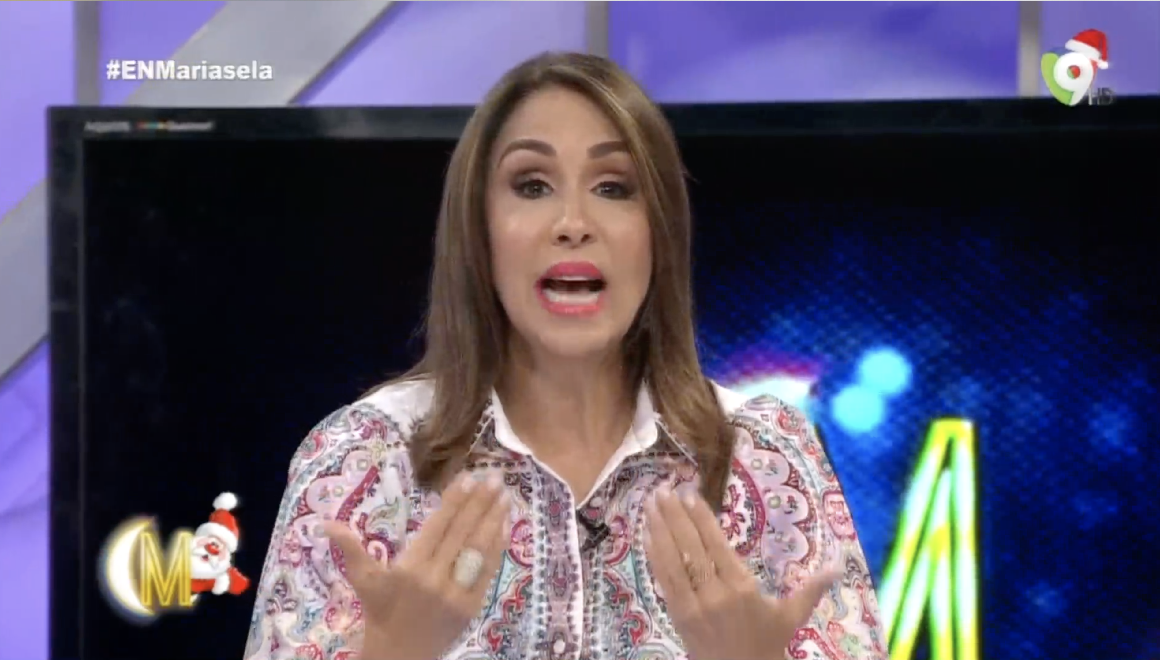 Las Técnicas Que Usan Los Reclusos Para Estafar A Las Personas