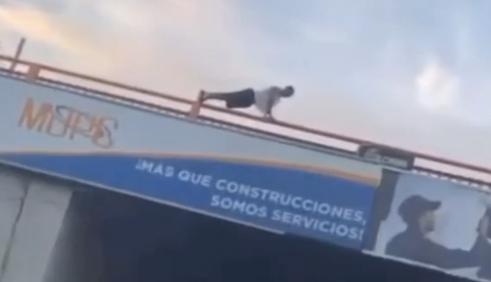 La Nueva Manera De Hacer Ejercicio En República Dominicana