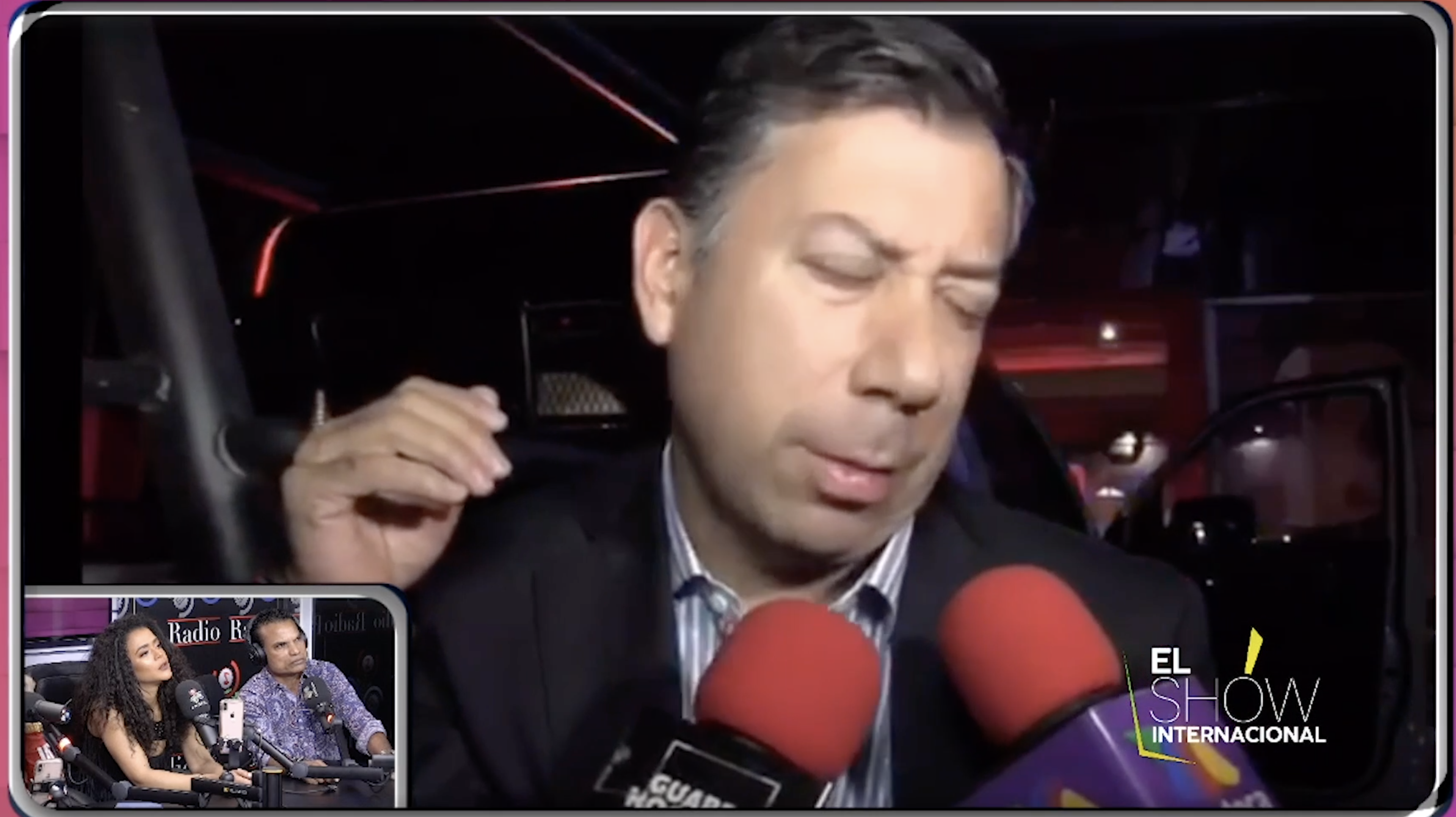 Por Esta Razón Jamás En Tu Vida Debes De Manejar Borracho