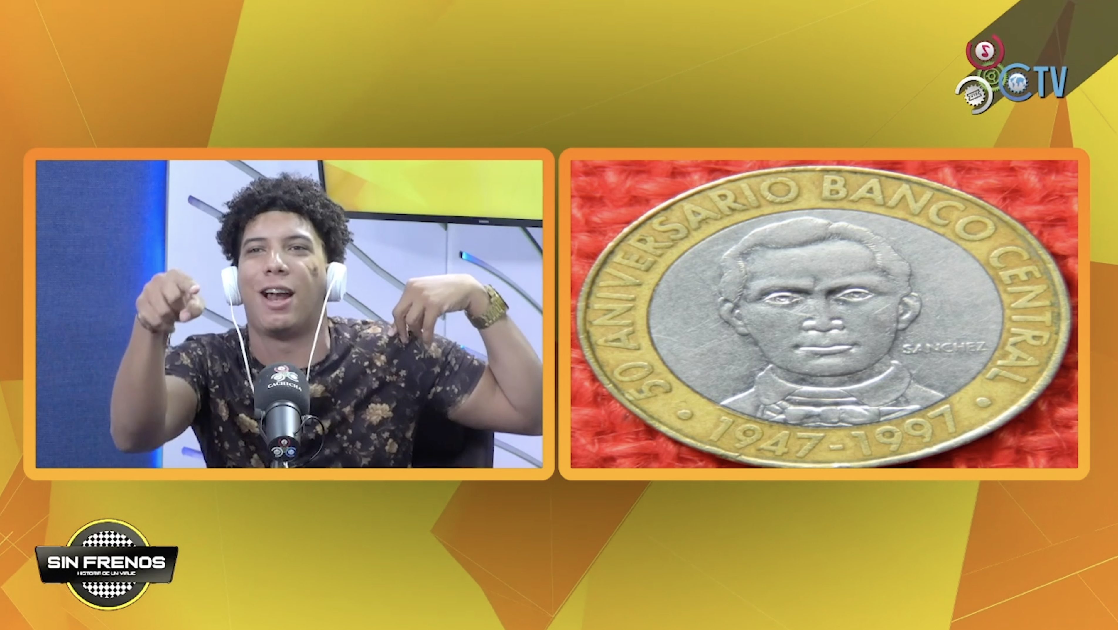 Esto Es Lo Que Hacen Los Choferes De UBER Para No Darte Tu Devuelta