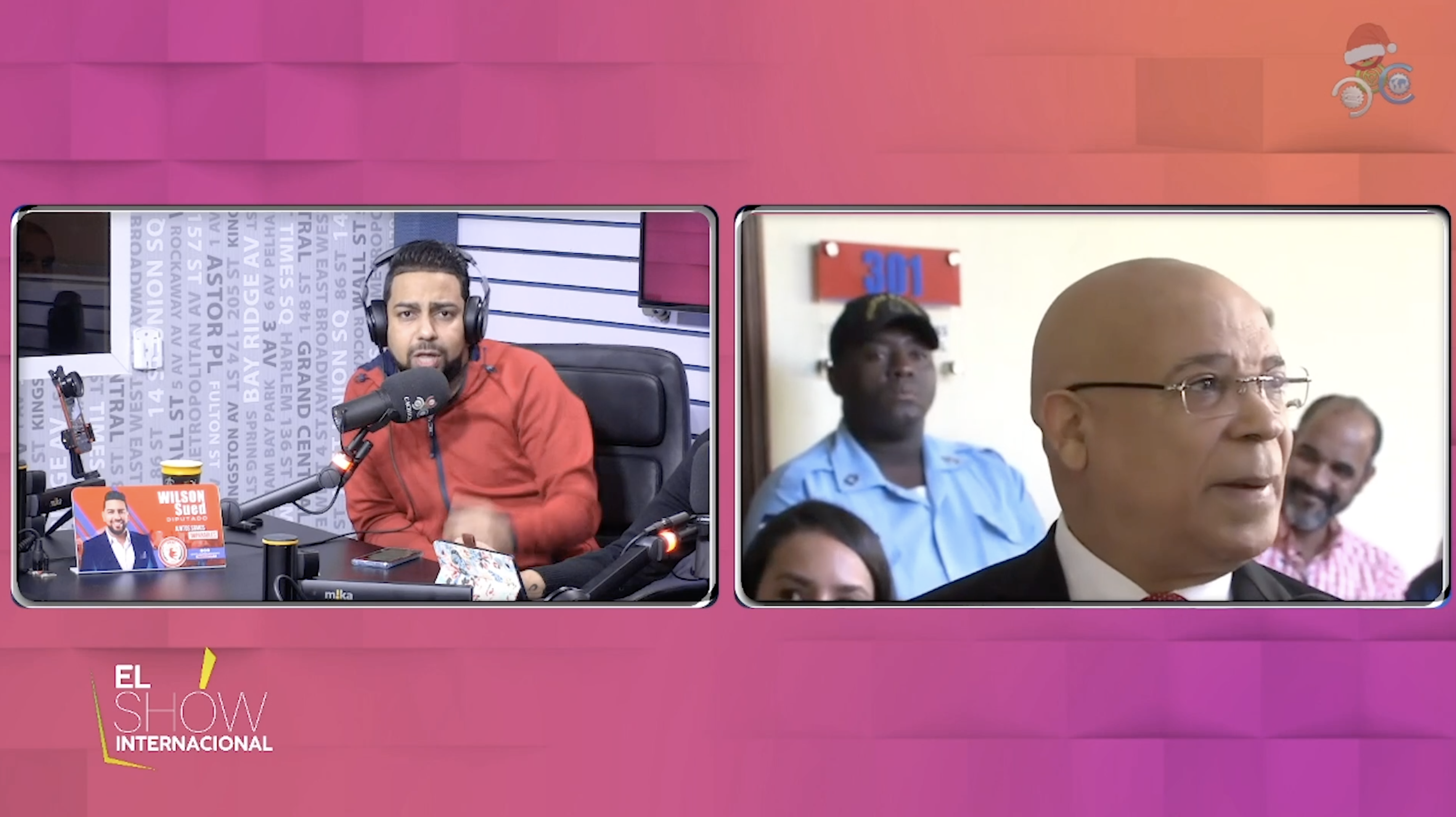 Marino Zapete Y Su Posible Batalla Perdida Contra El Estado