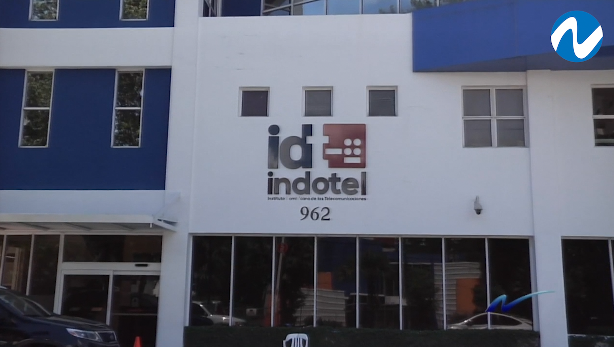 Nuria Piera: ¿Hay Forma De Eliminar Que El Estado Se Convierta En Una Carga Para El País?