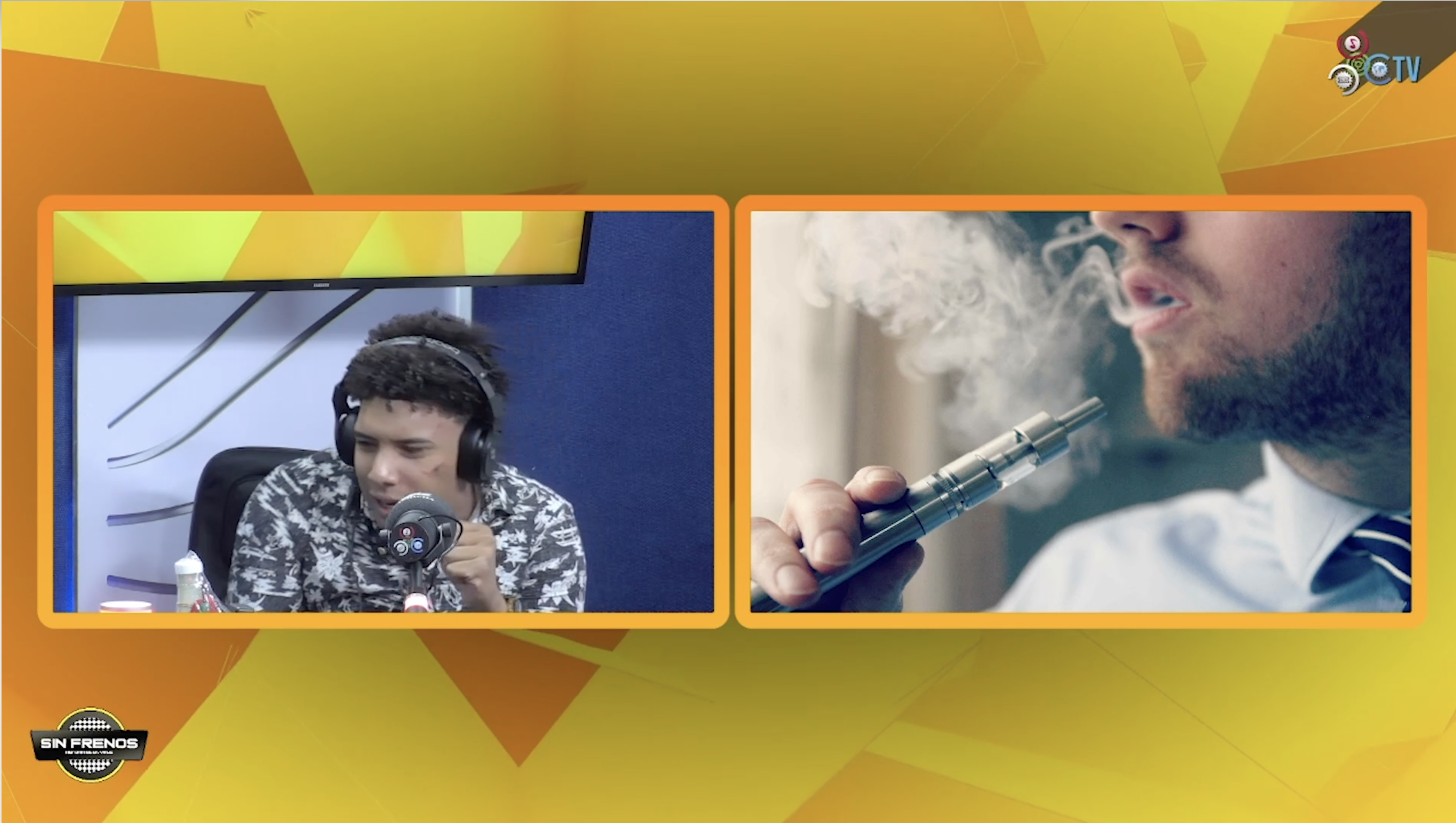 Sin Frenos: Las Malas Costumbres De Los Pasajeros De UBER