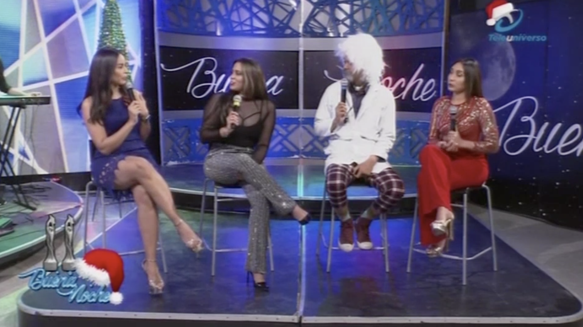 ¡Exclusiva! El Dr. Otañez Va A Abrir Su Nueva Clínica