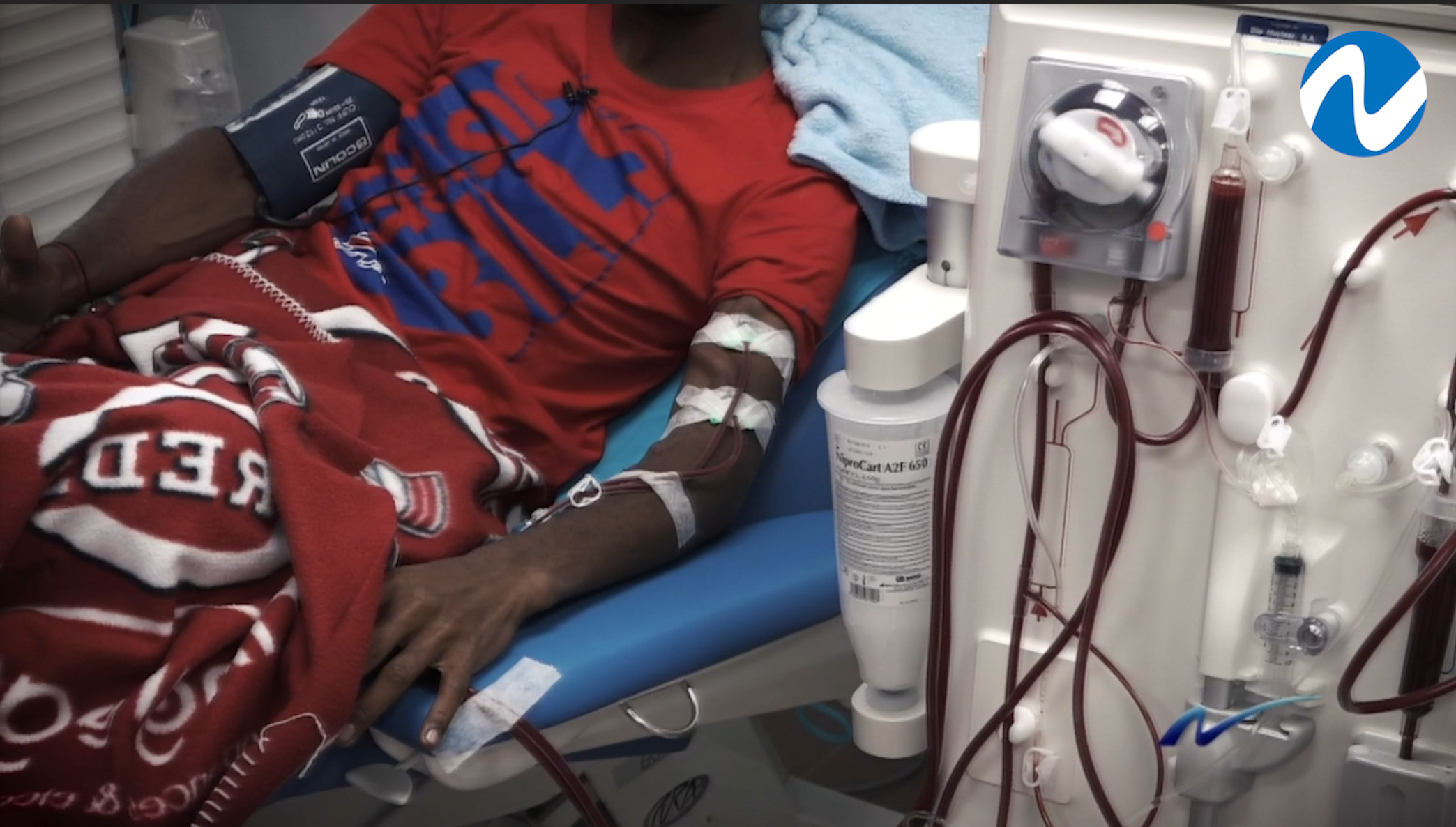 Nuria Piera: Las Terribles Consecuencias Del Uso De Esteroides