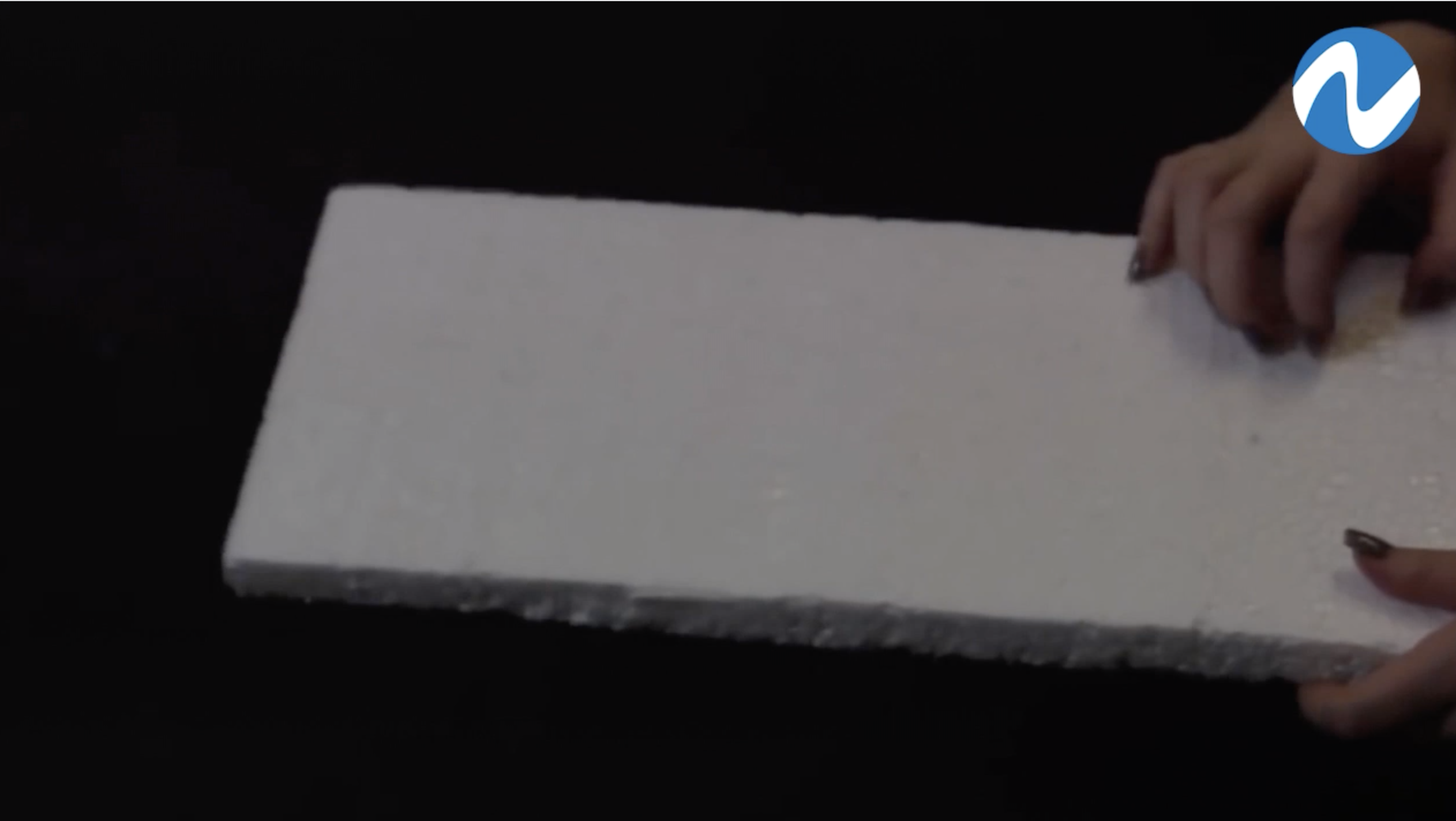 Nuria Piera: ¿Por Qué Te Irrita Escuchar Ciertos Sonidos?