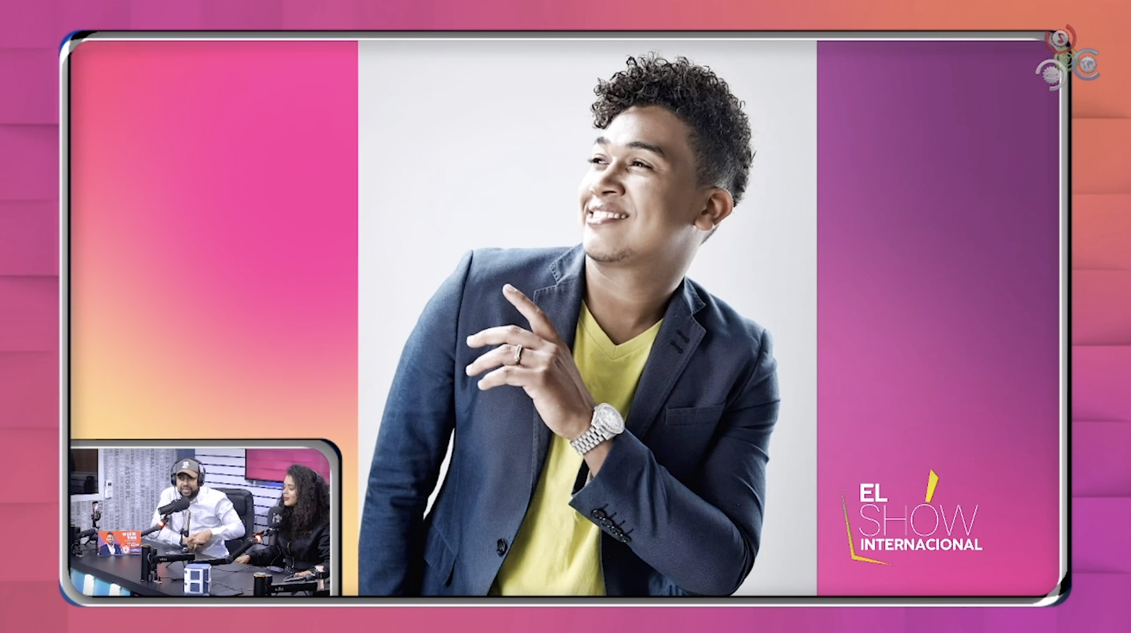 La Deuda Millonaria Que Tiene David Kada