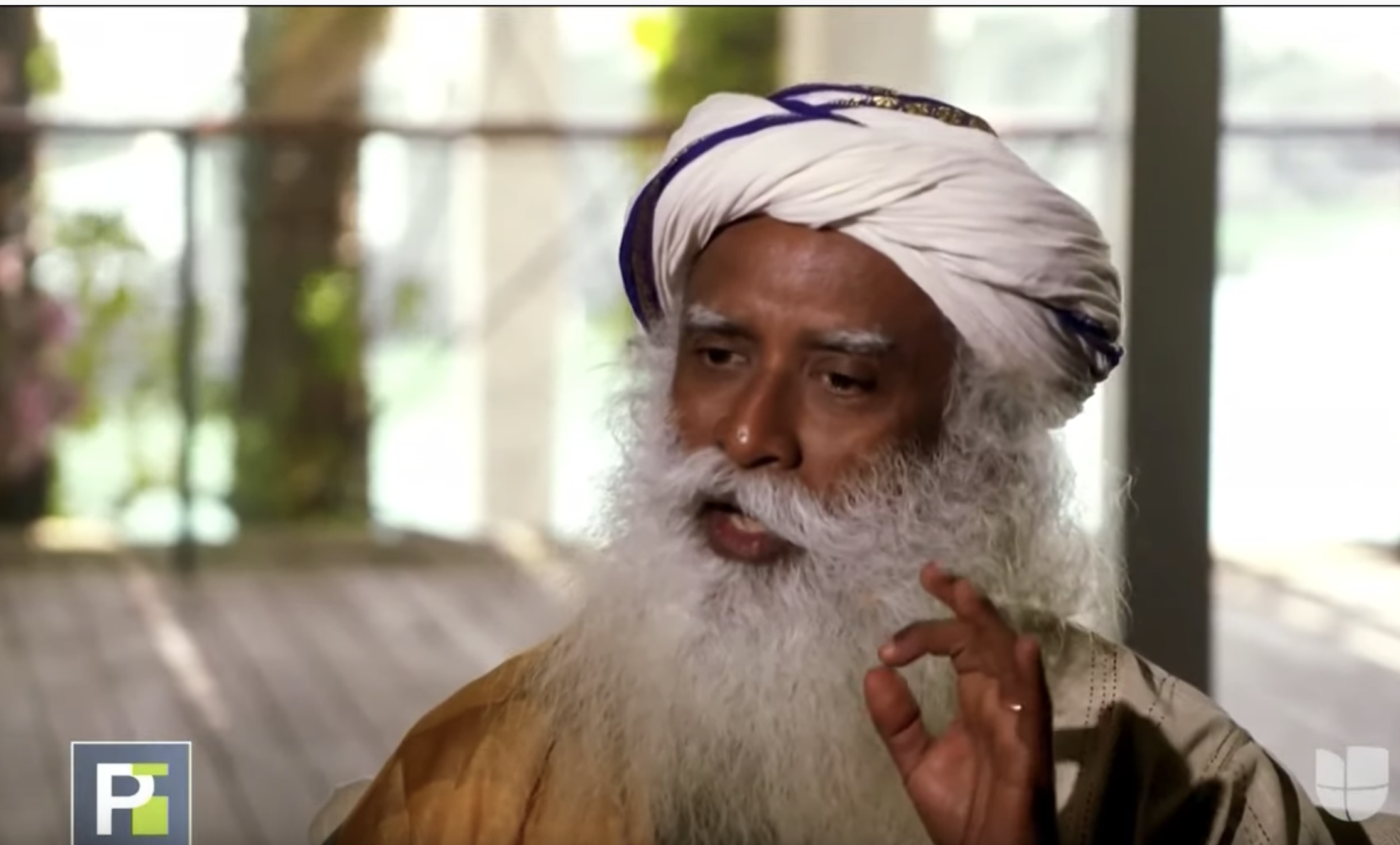 “No Hacer Nada”: La Técnica Con La Que Muchos Buscan Aprender A Controlar La Mente