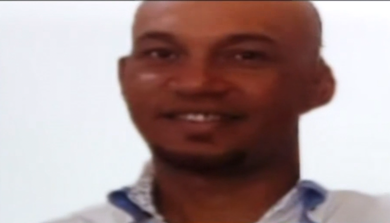 ¡Bárbaro! Hombre Pretendía Matar A Su Mujer Con Amoniaco