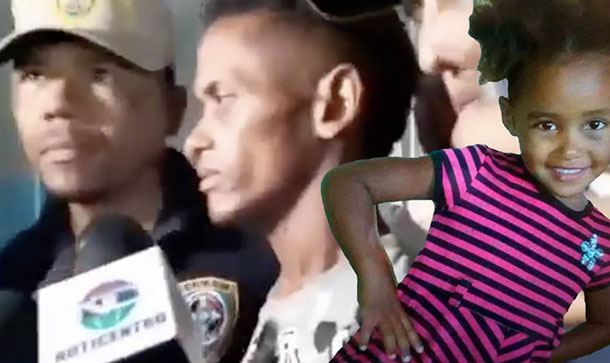 Definen Como Un Acto Diabólico Asesinato De Yaneisy Rodríguez