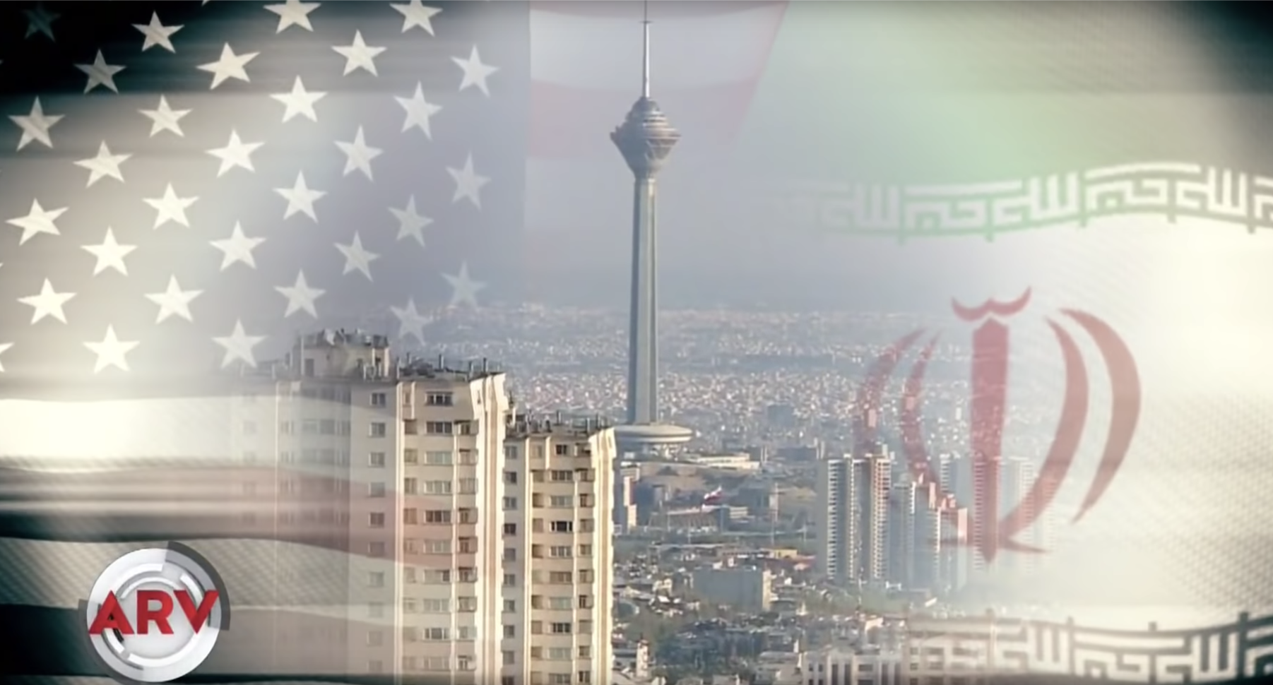 EE.UU. Aumenta La Seguridad En Bases Militares Y Edificios Federales