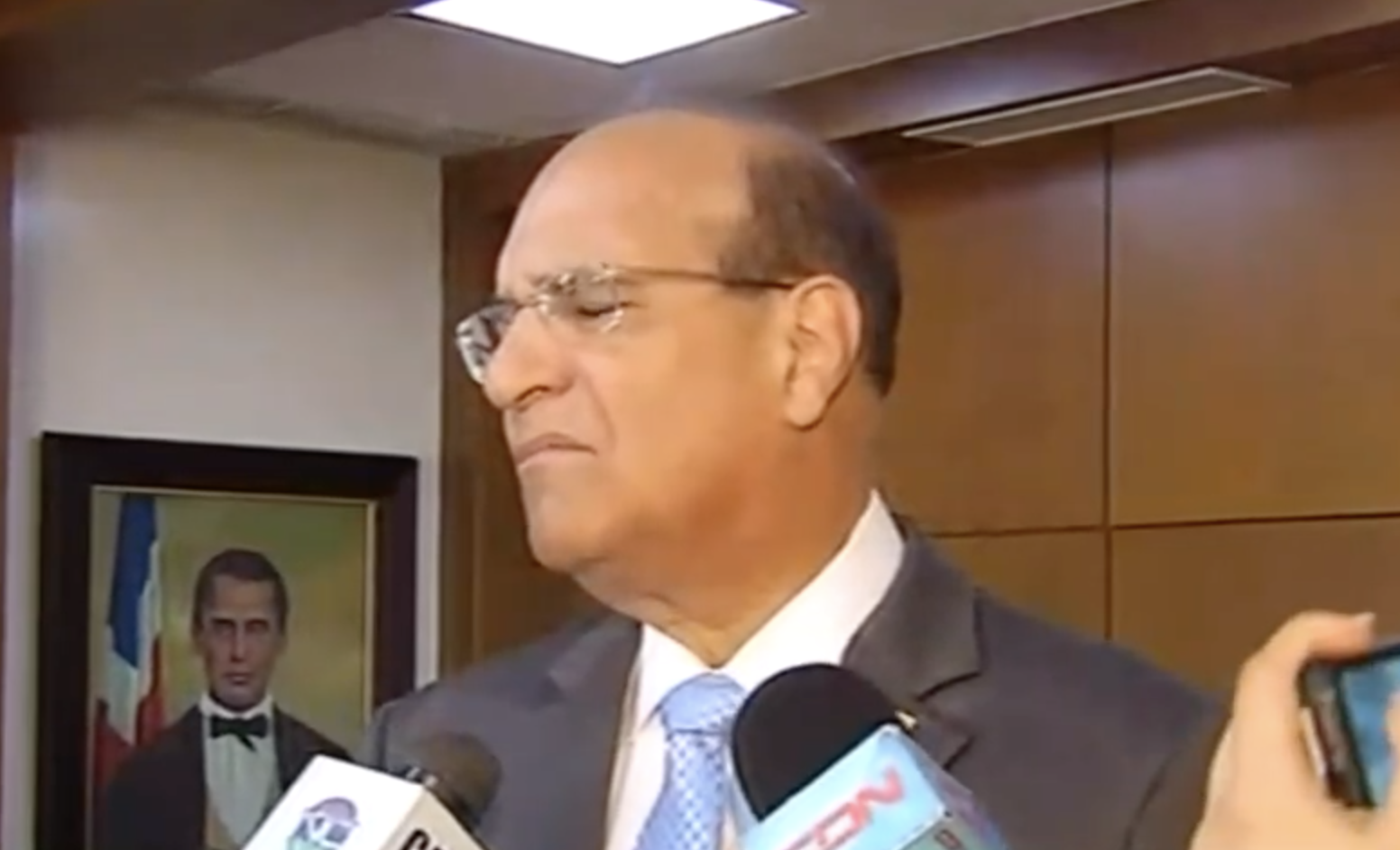 Esto Es Lo Que Sucederá Con El Voto Automatizado En El 2020