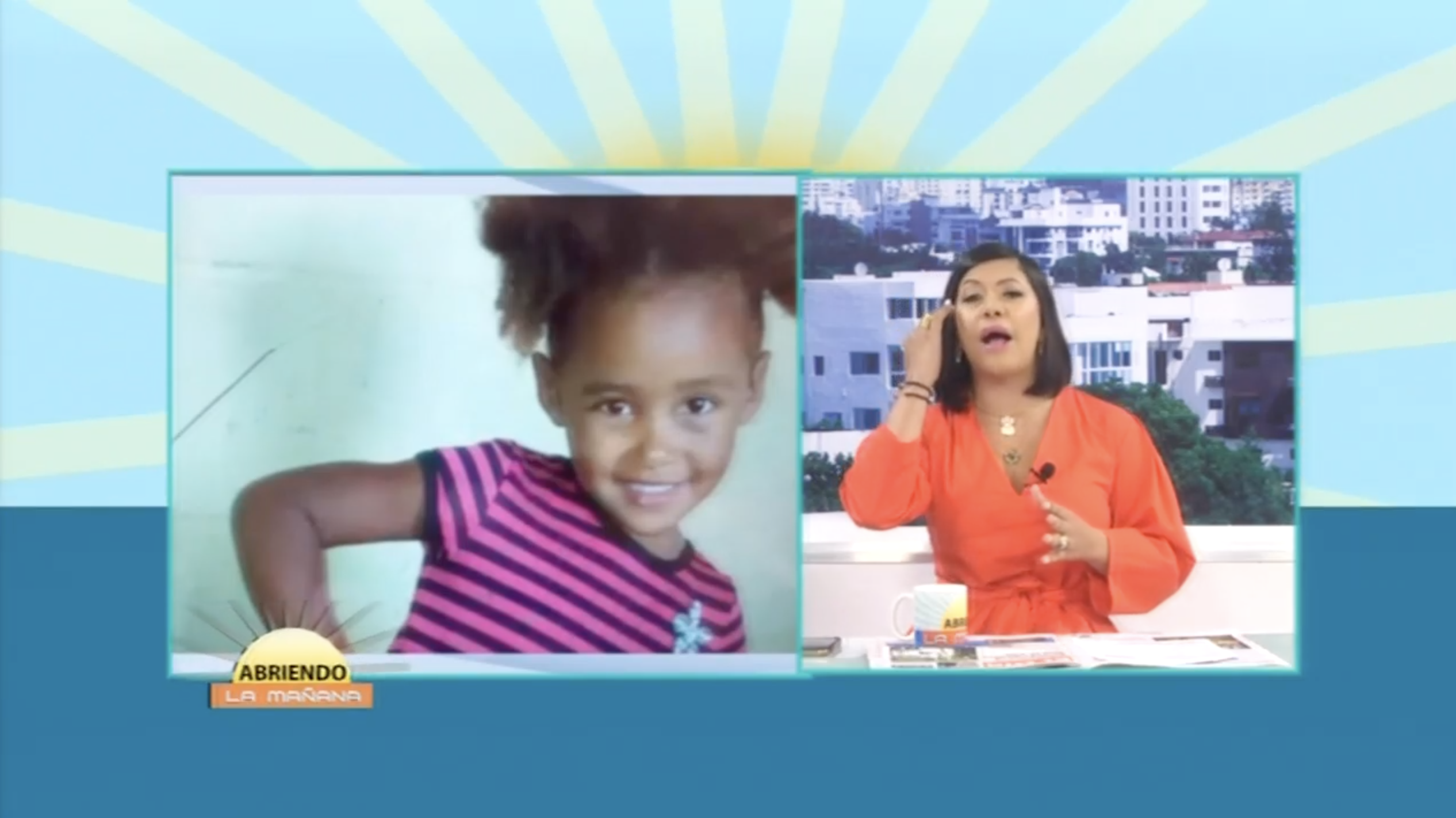 La Reforma Que Hay Que Hacer En El Código Del Menor