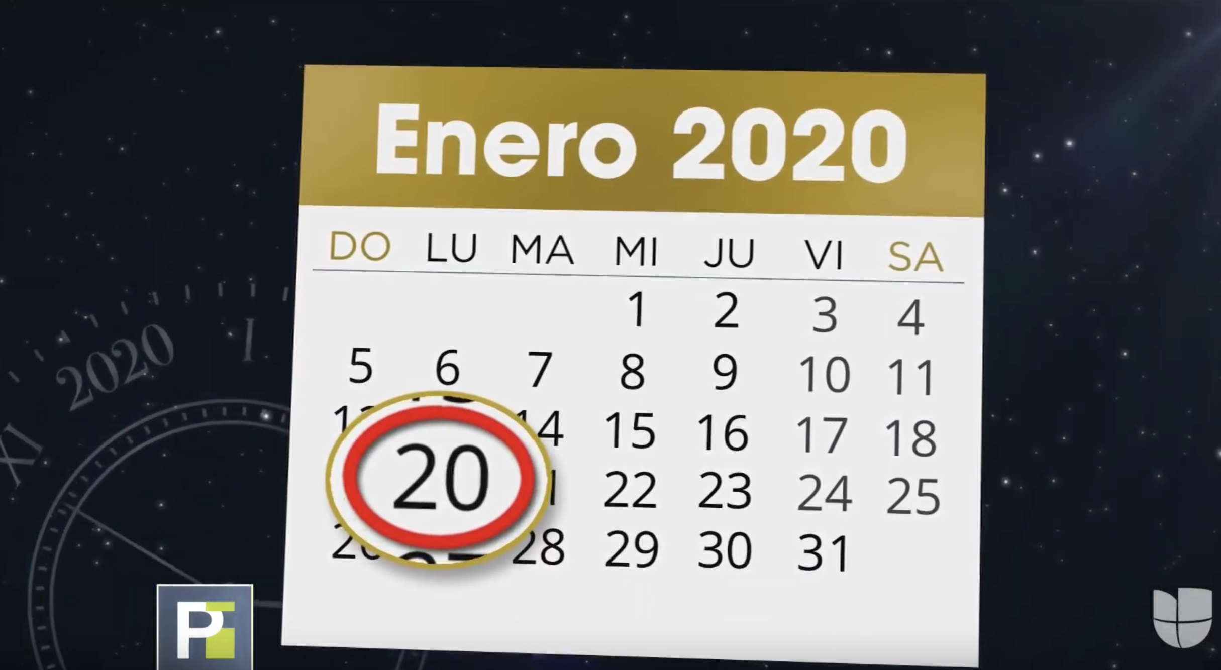Cómo Sobrevivir Al Tercer Lunes De Enero, Considerado El Día Mas Triste Del Año