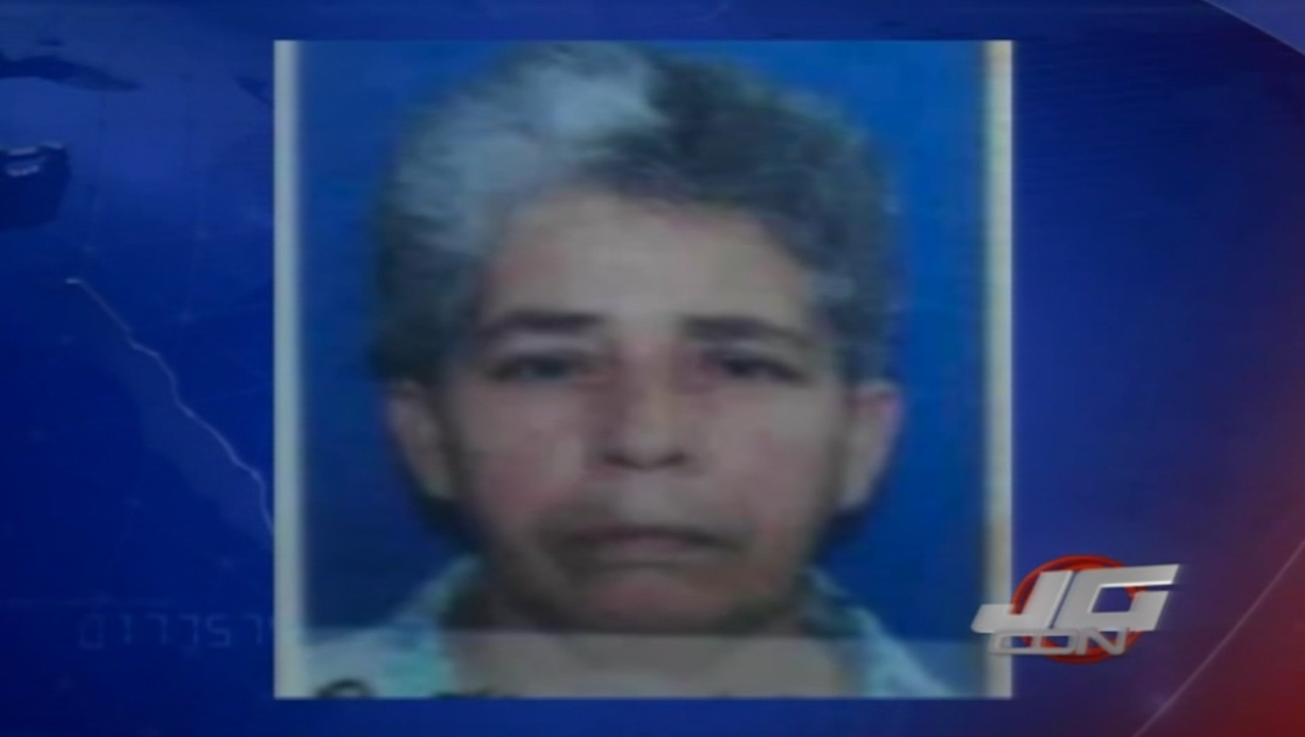 Los Detalles Del Caso De La Señora Que Suicido Prendiéndose Fuego Con Gasolina En Moca