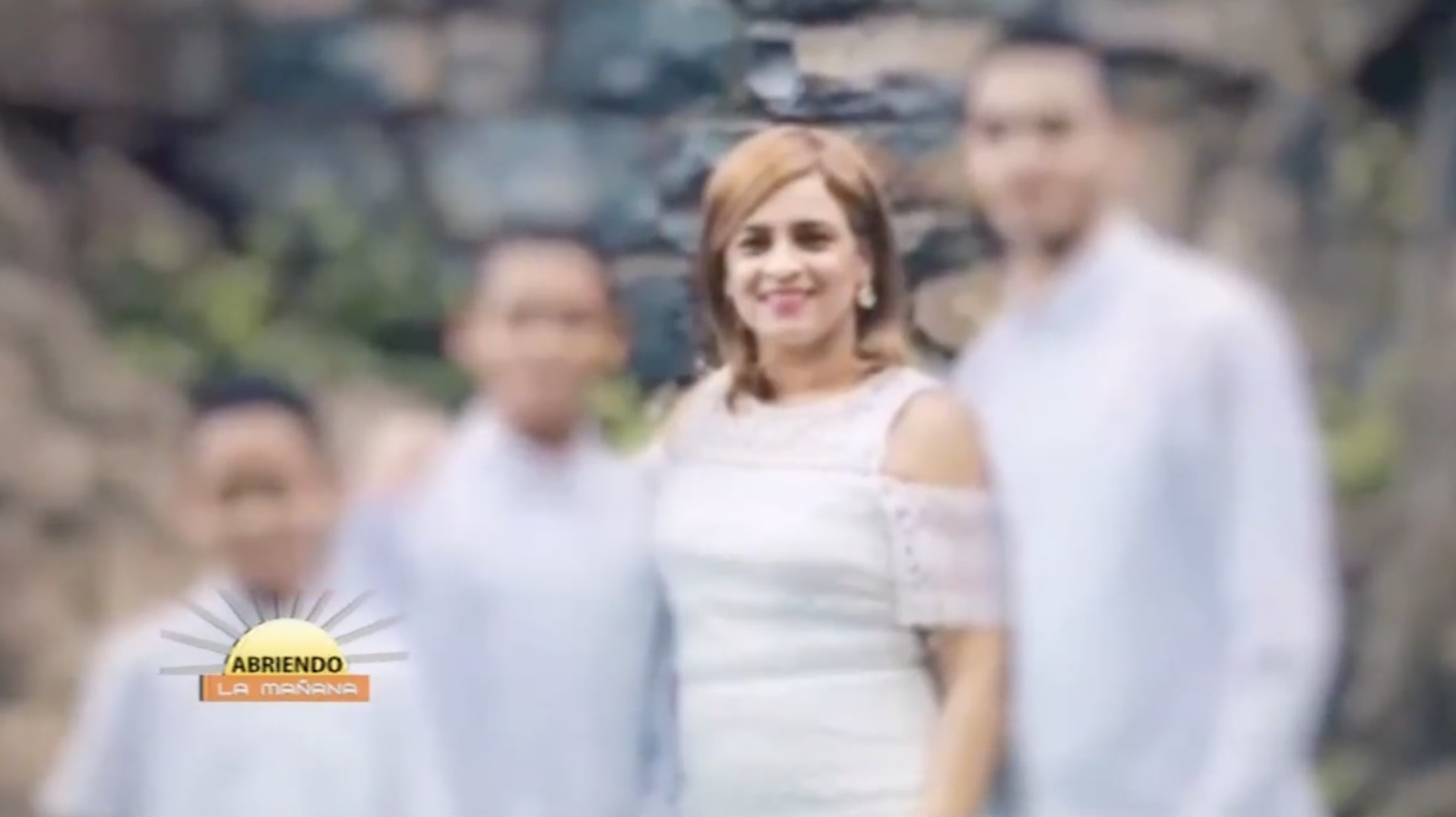 Todos Los Detalles Sobre El Caso De La Ejecutiva Bancaria Asesinada En Su Propia Casa