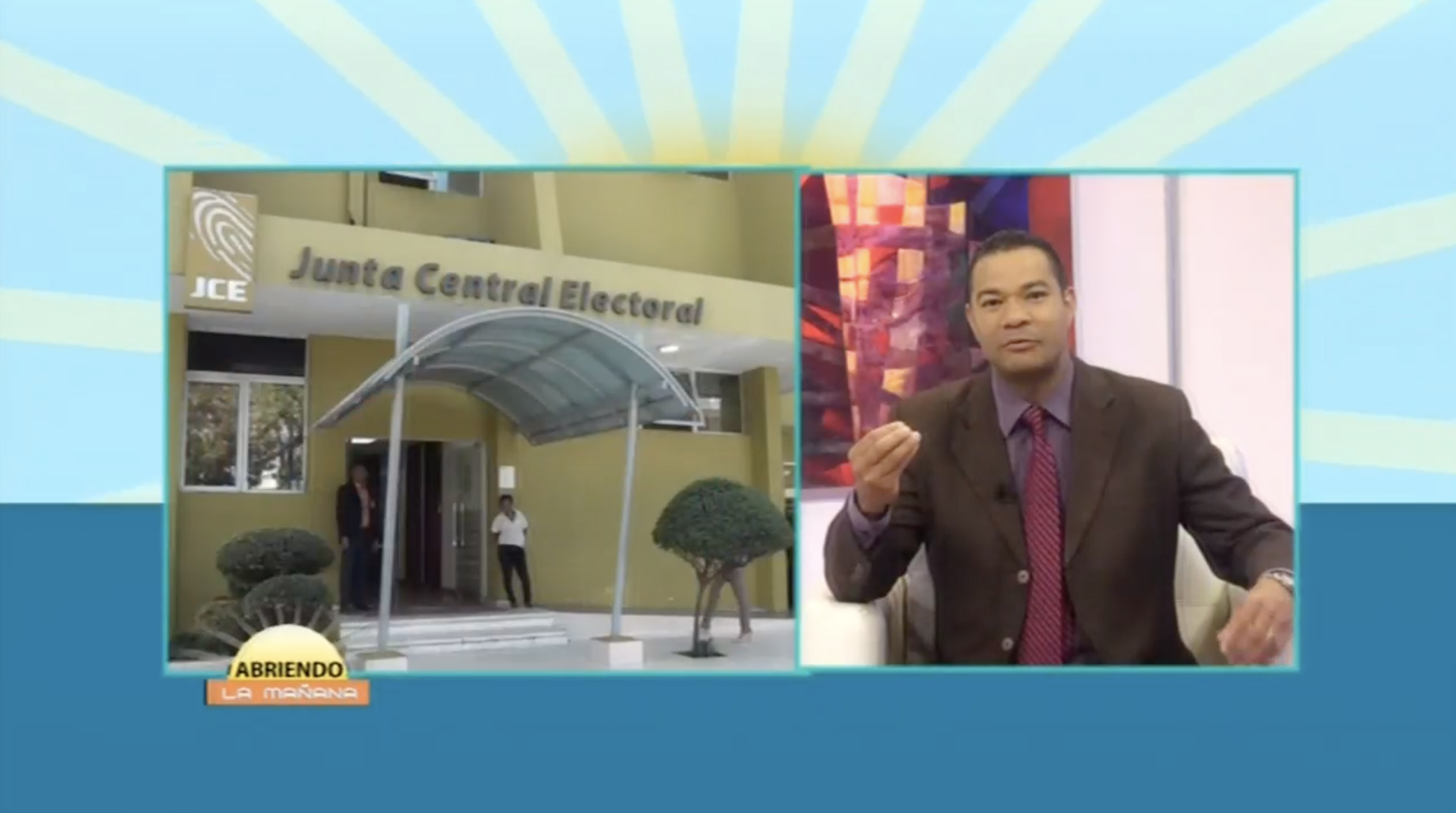 El Clientelismo Político: El Grave Problema Que Afecta A La República Dominicana