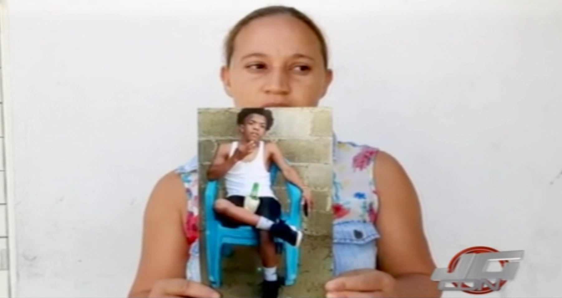 Narran La Manera En La Cual Un Chamaco Violo A Una Adolescente De 16 Años