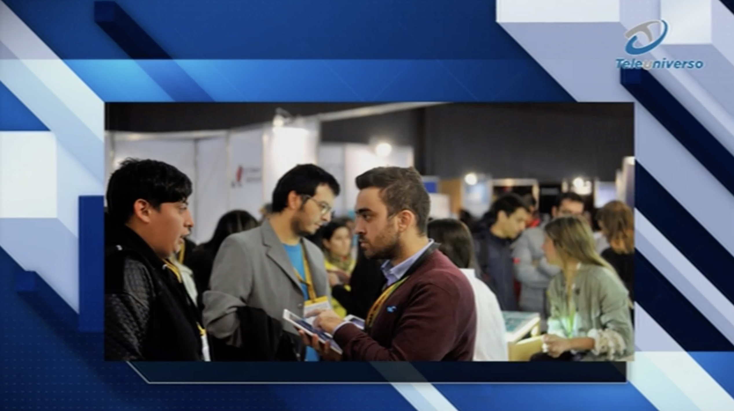 Buena Noche: La Juventud De Antes Vs La Juventud De Ahora