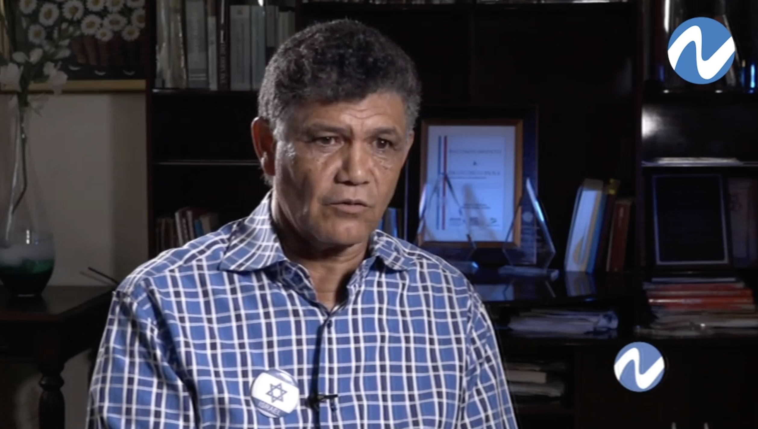 Cuando Sea Síndico Prometo Que… Una Mirada A Los Planes De SDO