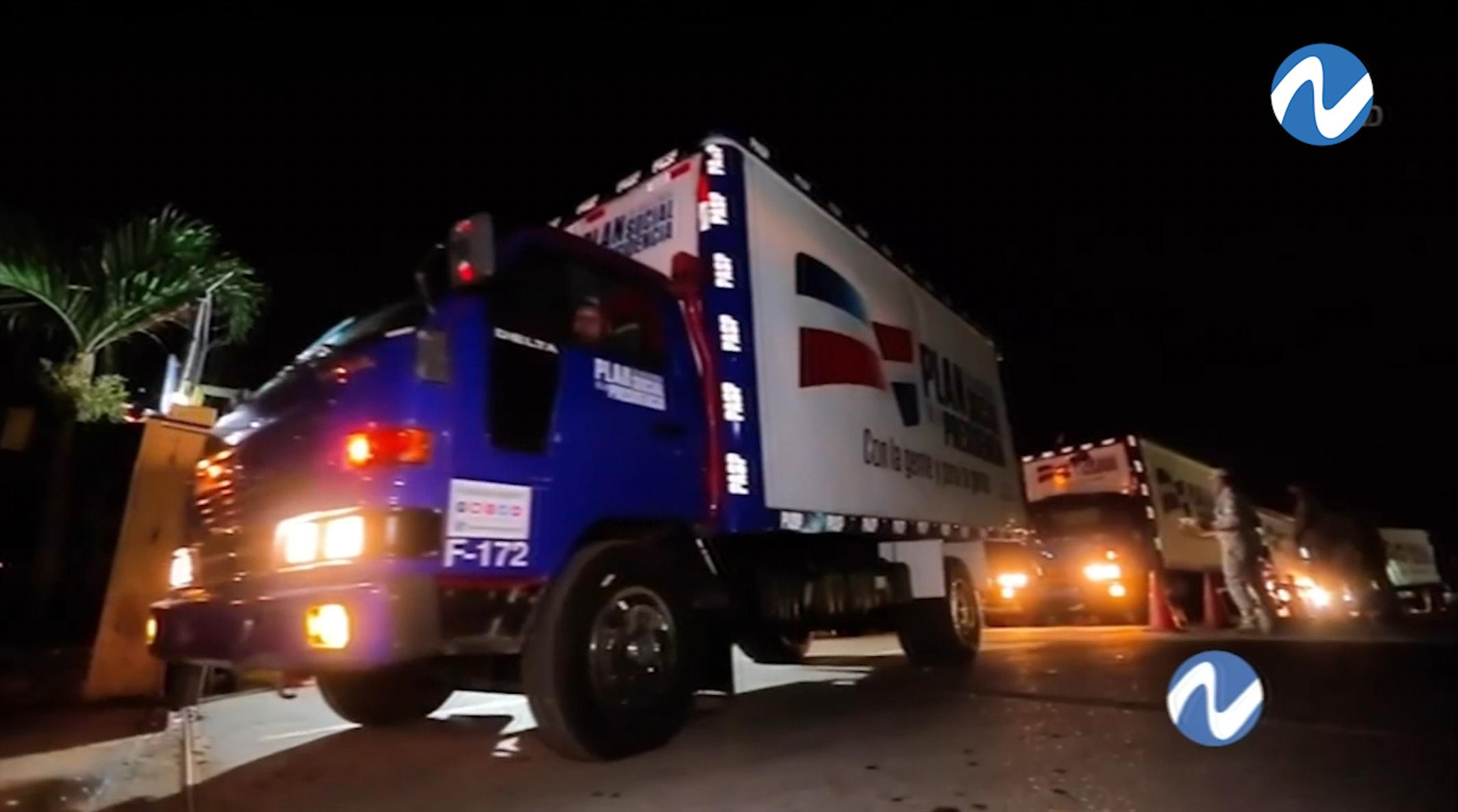 Nuria Piera: Plan Social Del Gobierno Convertido En El Plan Político Del Gobierno