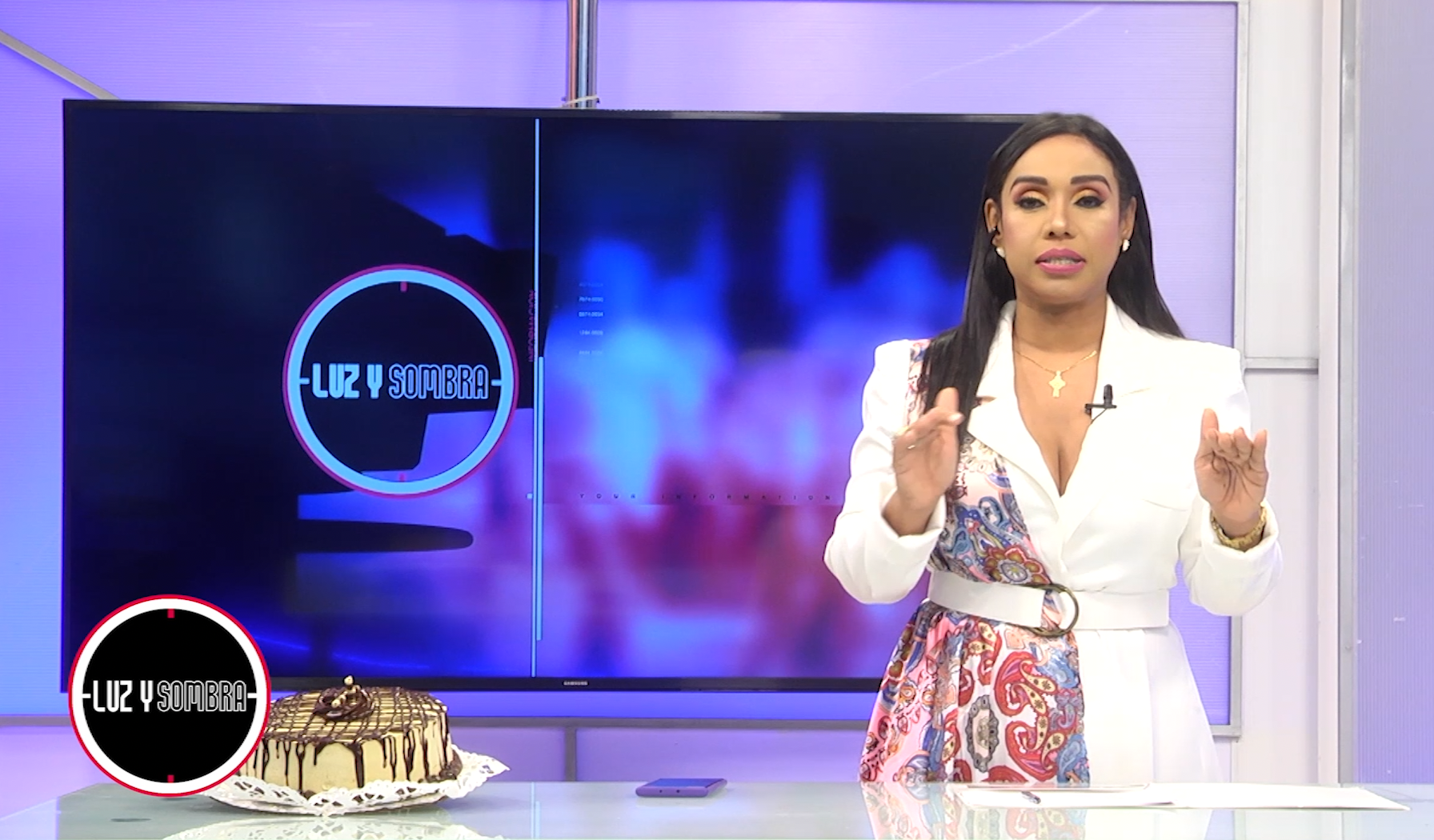 Los Rumores Esparcidos Sobre El Coronavirus En República Dominicana