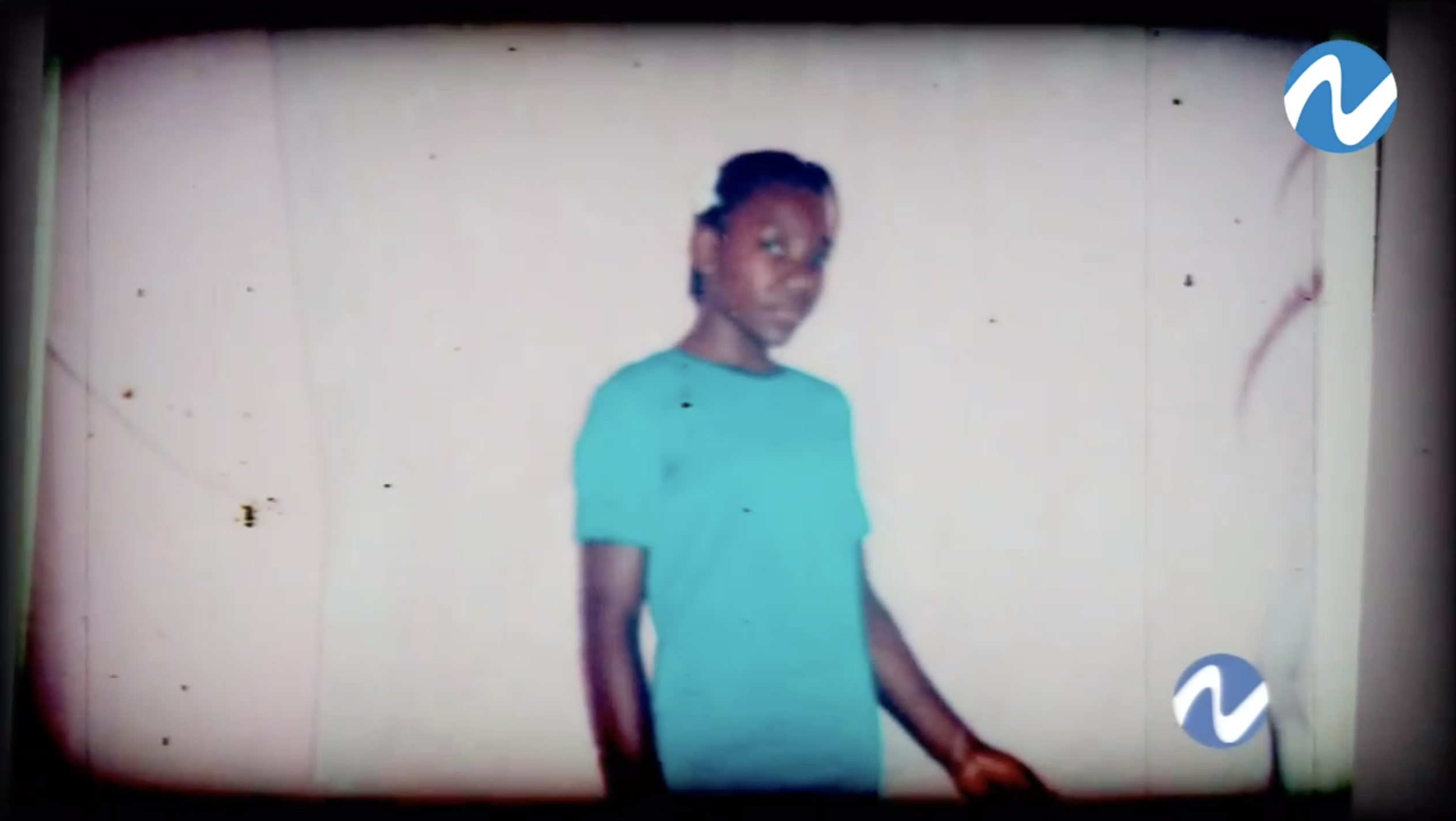 Nuria: Una Historia De Superación ¡le Gane A La Pobreza!