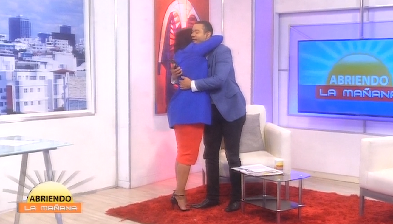 La Condesa Pide Disculpas Públicas Luego De Ofender A Un Seguidor En Las Redes