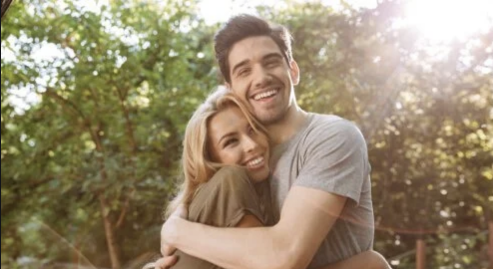 ¿Debes De Llevarte Bien Con La Pareja De Tu Ex Familia? | RedActivos