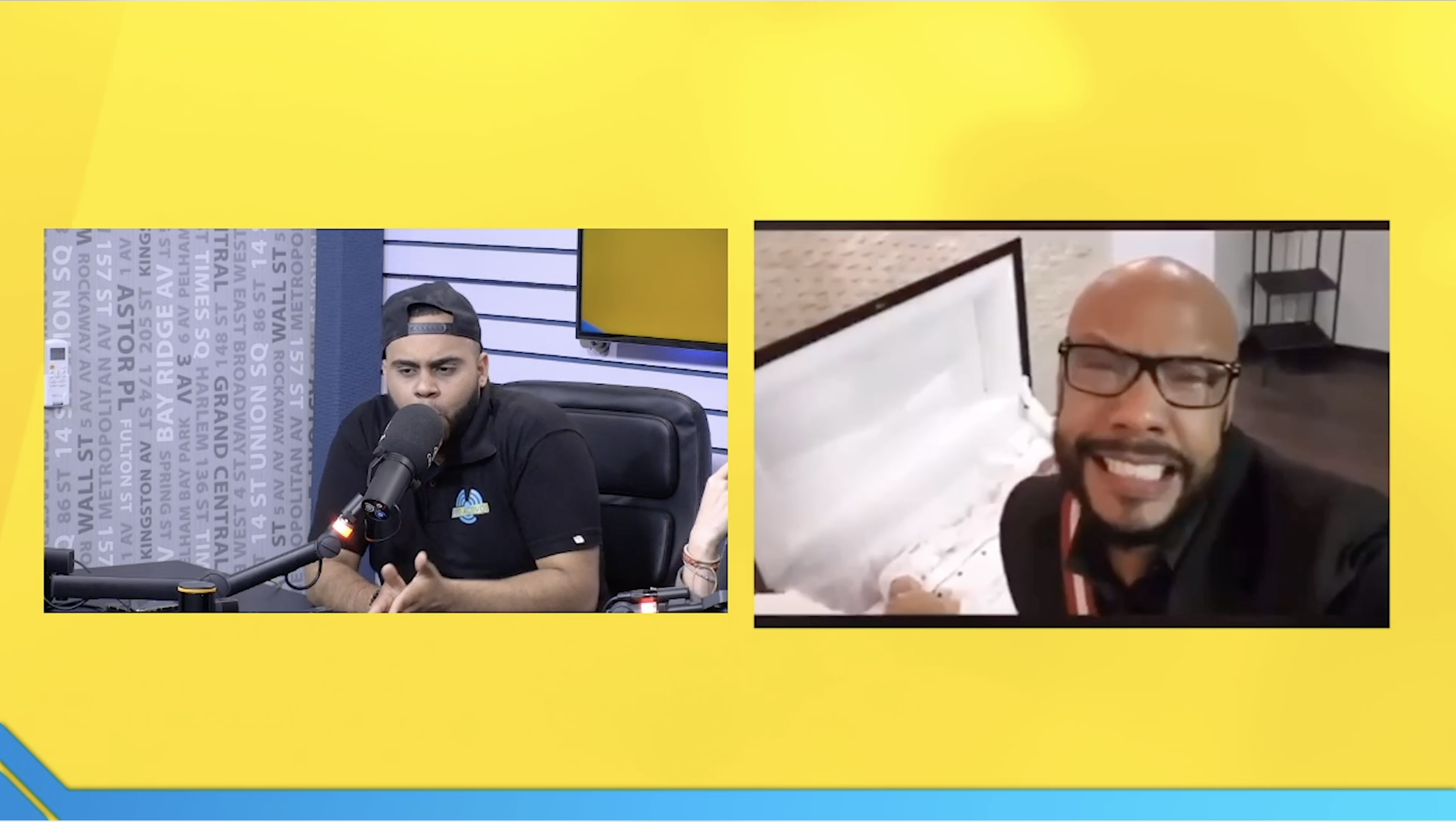 ¡Increíble! Juan Rojas Se Graba Llorando En El Sepelio De Su Madre Solo Para Ganar Likes