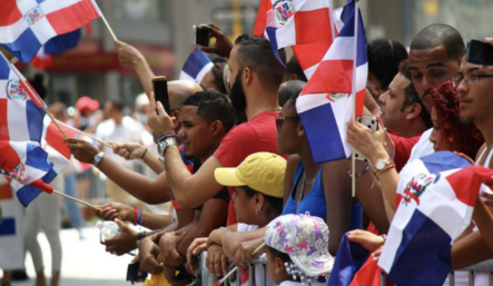 La Mayoría De Los Dominicanos No Progresa Por Su Orgullo | RedActivos