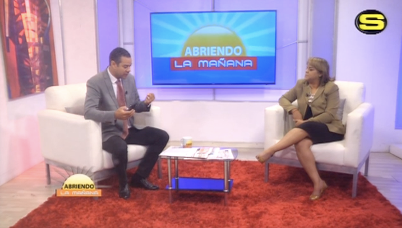 Abogada Revela Todos Los Problemas Que Vivían Las Mujeres En Tiempo Pasado