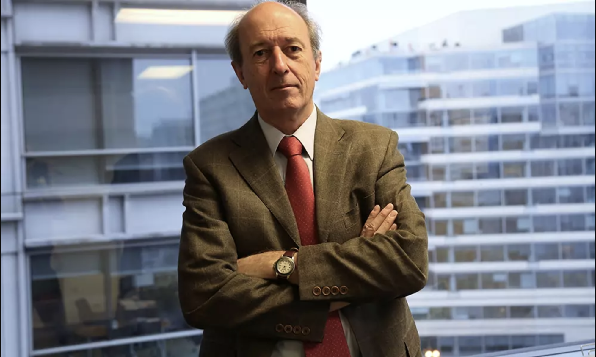 Lo Que Prevé El Banco Mundial Sobre La Economía De RD 2020