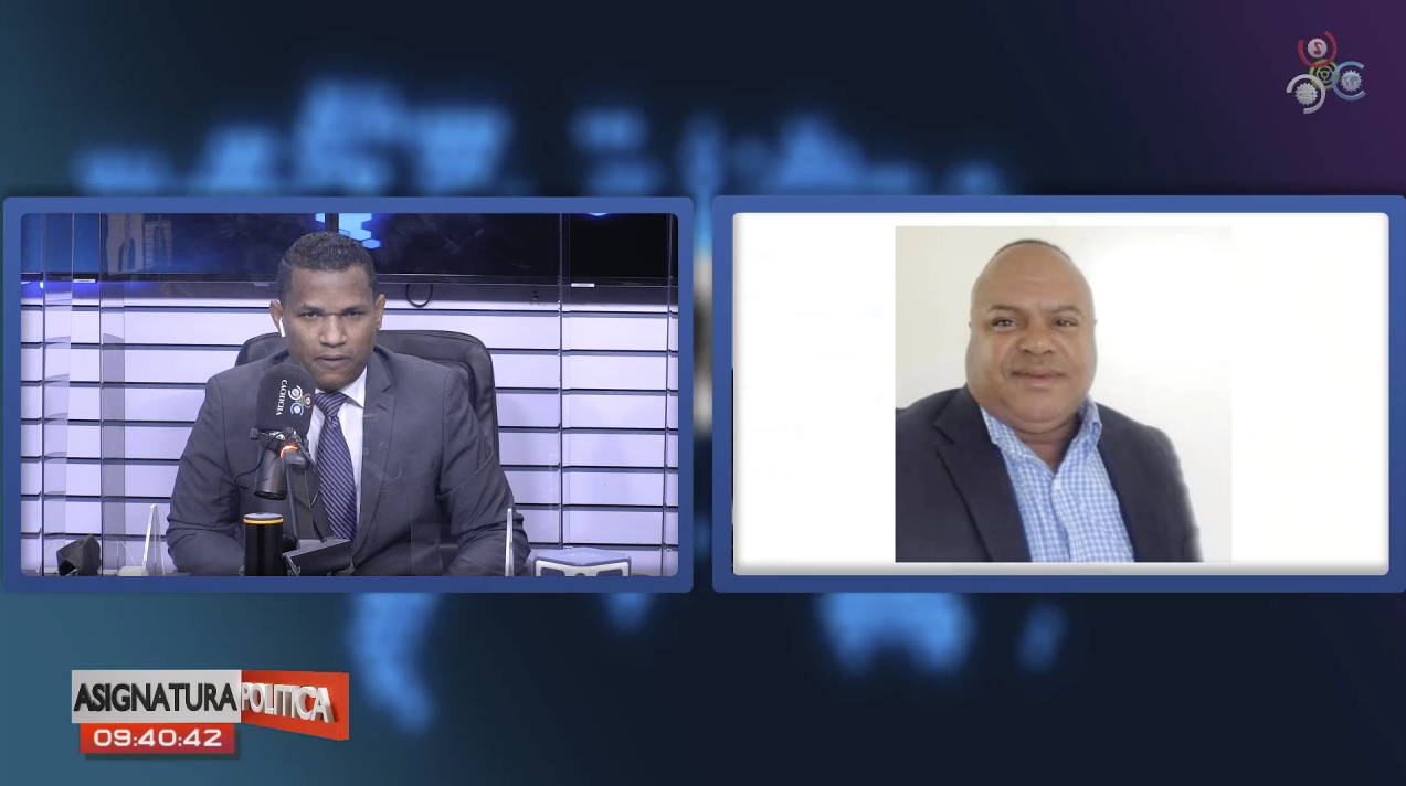 Comunicador Contrae COVID-19 Y En Ningún Lado Quieren Acogerlo