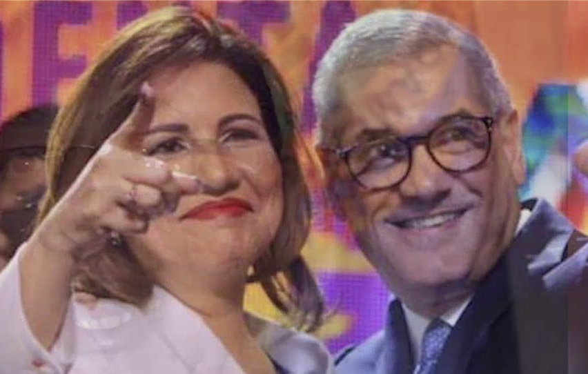 Marino Zapete: “Danilo Y Su Equipo Dejaron Solo Al Pobre PENCO”