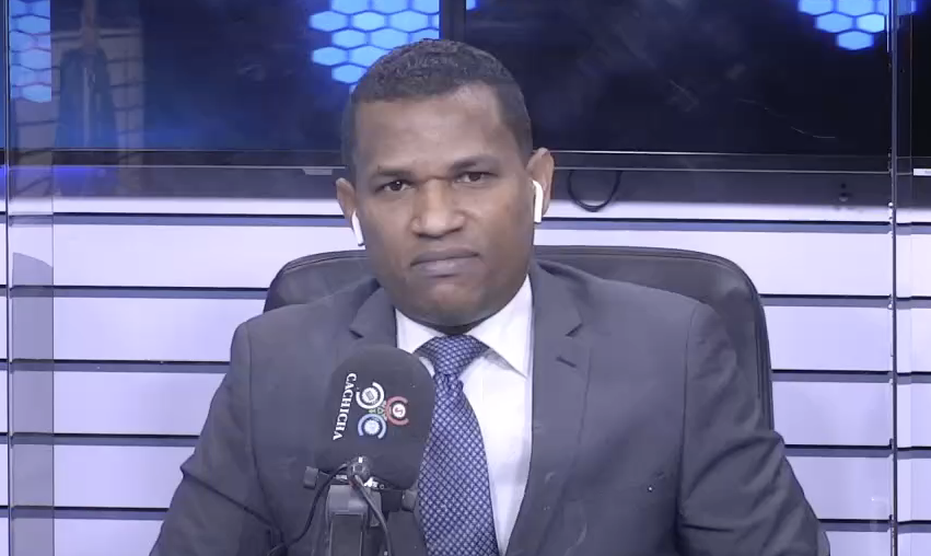 Comunicador Se “killa Feo” Con Las Personas Que Comentan Sin Saber