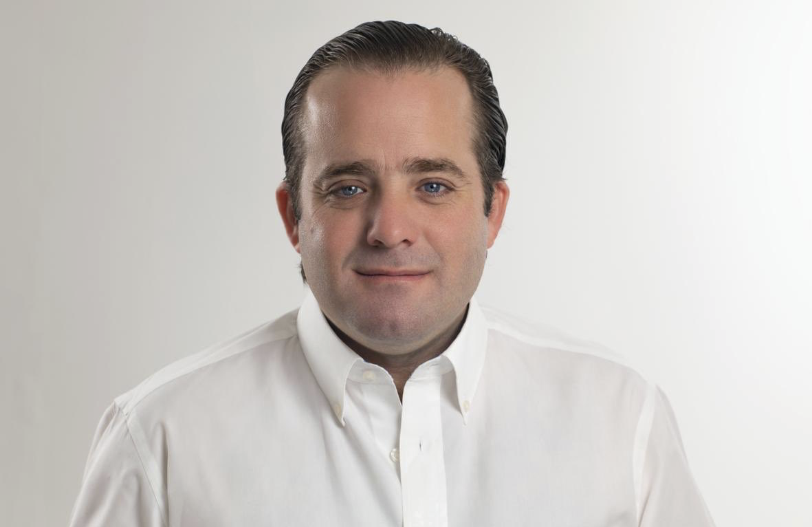 Por Este Cargo José Ignacio Paliza Dejó La Senaduría De Puerto Plata