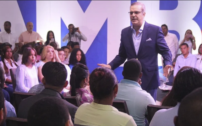 Si Usted No Está Preparado, No Espere Nombramientos En El Gobierno